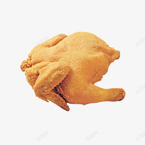 烤全鸡png免抠素材_88icon https://88icon.com 图片 烤全鸡 烤鸡 烤鸡图片