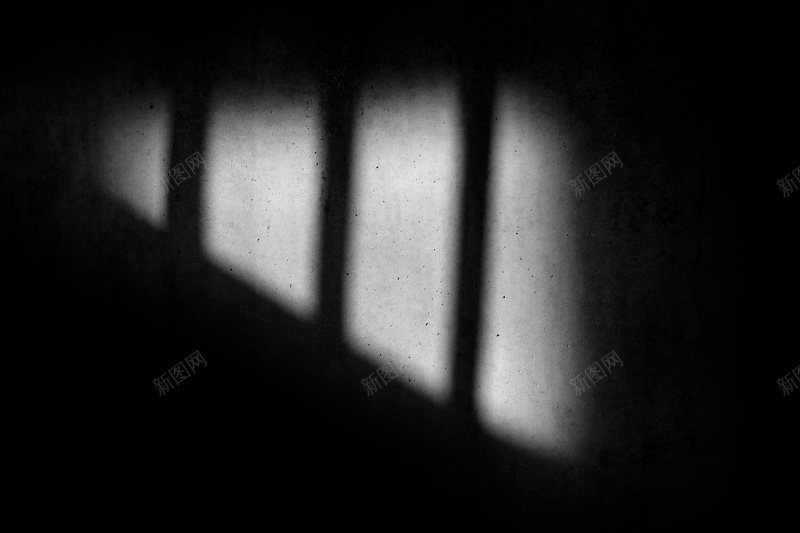 窗户光线灯光合成37jpg设计背景_88icon https://88icon.com 光线 合成 灯光 窗户