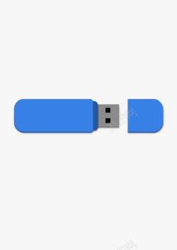 USB素材