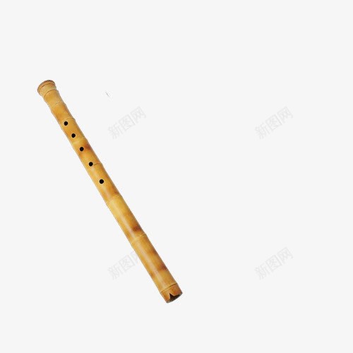 吹笛png免抠素材_88icon https://88icon.com 乐器 吹笛 音乐