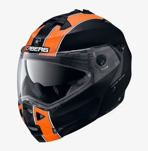 摩托头盔png免抠素材_88icon https://88icon.com 产品实物 摩托头盔 运动 黑色