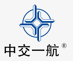 中交手册中交一航logo高清图片