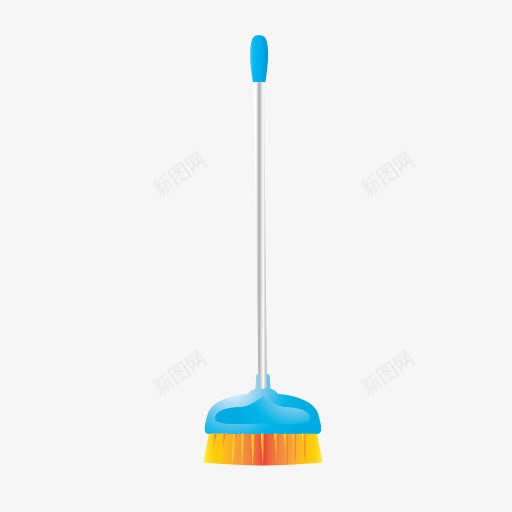 扫帚清洗看门人国内外清洗png免抠素材_88icon https://88icon.com Broom cleaning janitor 扫帚 清洗 看门人