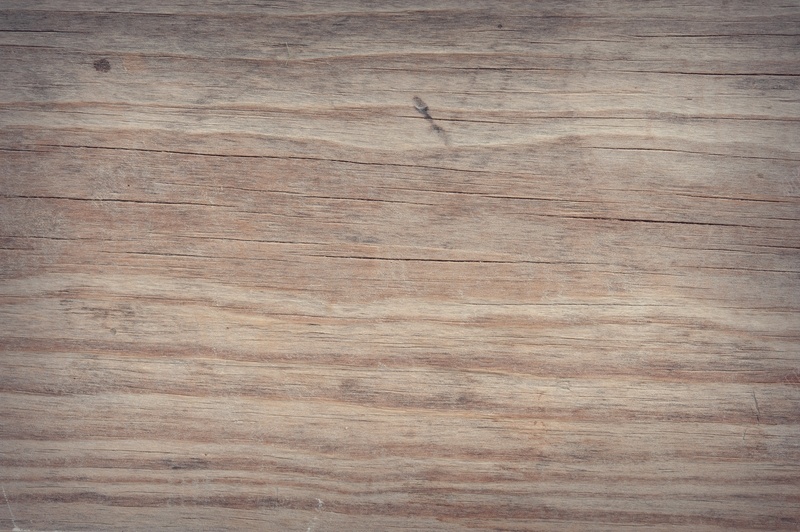 木头木材纹理背景jpg设计背景_88icon https://88icon.com ps背景纹理 木材 木板 材料背景 纹理