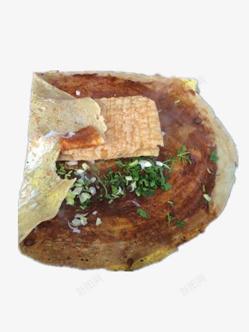北京煎饼果子png免抠素材_88icon https://88icon.com png png图片 免费 免费图片 煎饼果子
