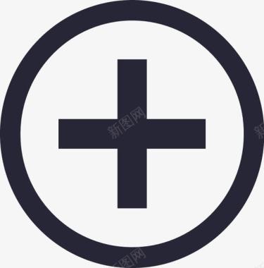 欧元图标更多矢量图图标图标