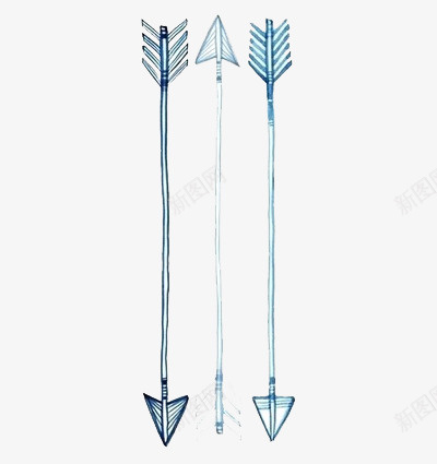 箭头箭png免抠素材_88icon https://88icon.com 插画 简约 箭 箭头