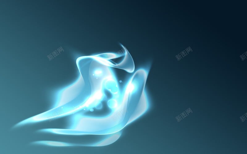 创新海报背景jpg设计背景_88icon https://88icon.com 传递 信息 明亮 简单