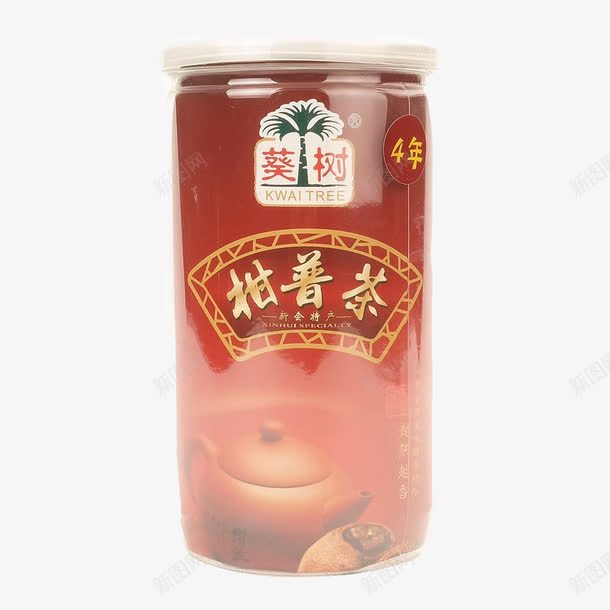 柑普茶装饰png免抠素材_88icon https://88icon.com 免抠素材 免费下载 柑普茶 柑普茶素材 装饰素材