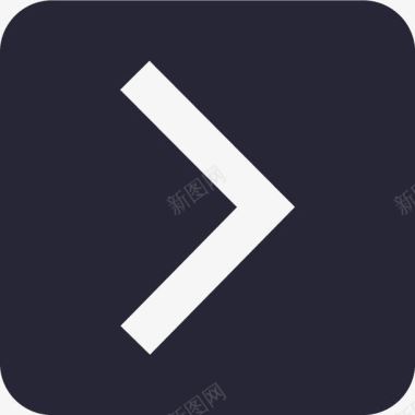 欧元图标更多矢量图图标图标