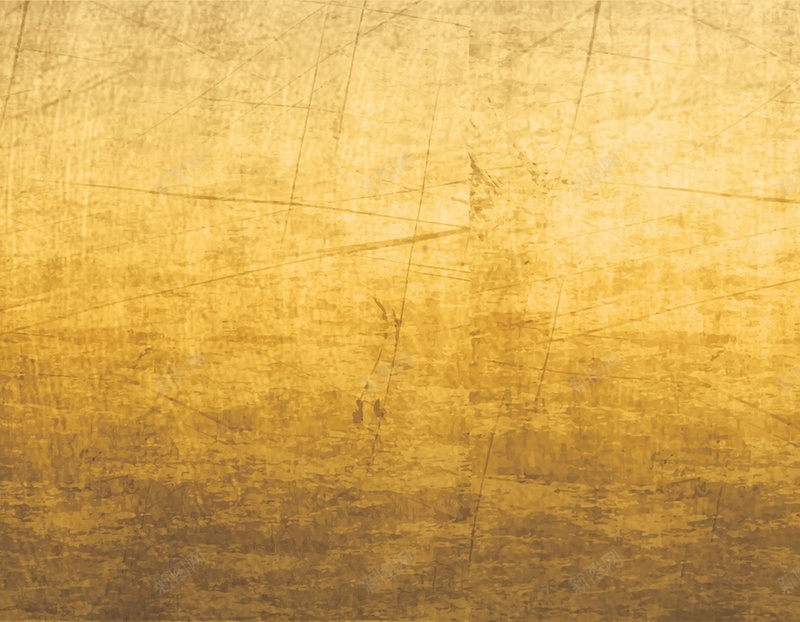 金色纹理质感背景jpg设计背景_88icon https://88icon.com 纹理 背景 质感金色 金色 金色墙面 金色背景