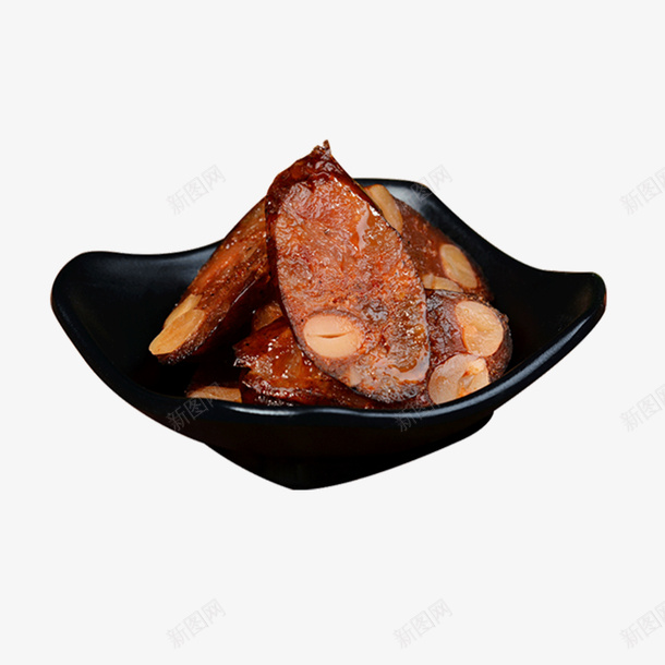 一碟美味可口的香肠图png免抠素材_88icon https://88icon.com 广味香肠 烤香肠 肉类食品 香肠包装 香肠图 香肠广告 香肠海报