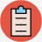 健身卡通运动剪影png免抠素材_88icon https://88icon.com 健身 健身剪影 卡通 卡通健身图片 卡通图片 卡通运动 卡通运动图片 运动素描