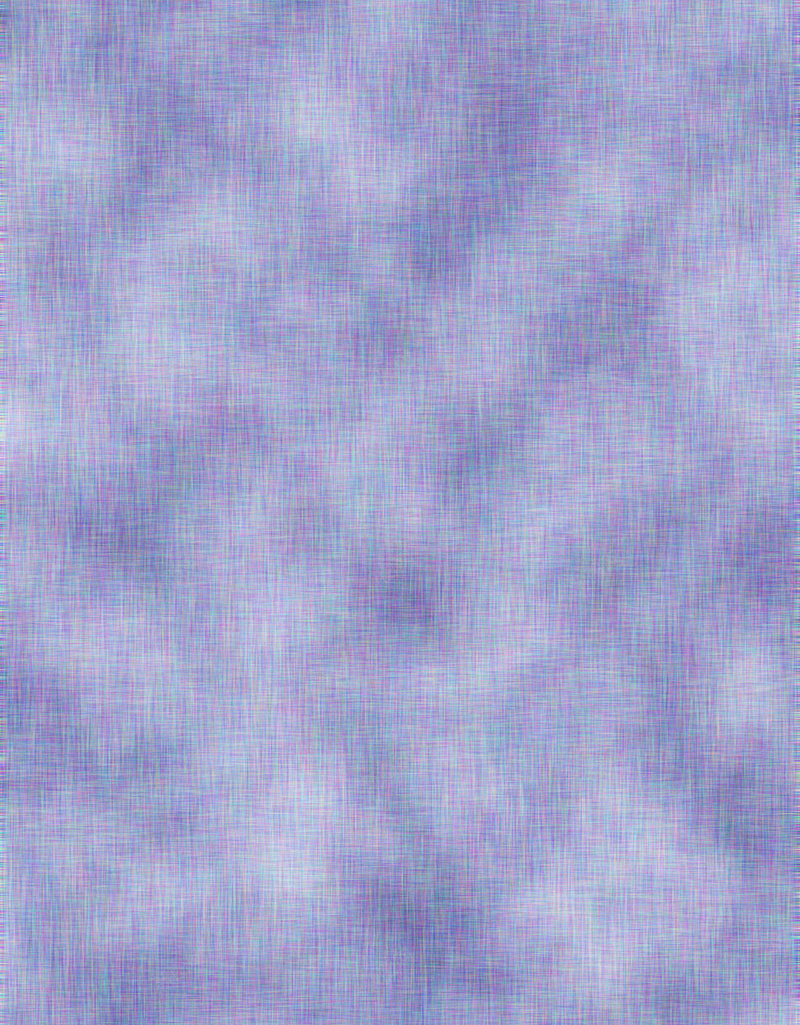 蓝色布料风格背景图psd设计背景_88icon https://88icon.com 亚麻 亚麻底纹 布料 布材质 牛仔 蓝色