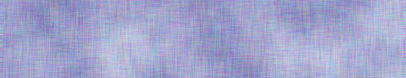 蓝色布料风格背景图psd设计背景_88icon https://88icon.com 亚麻 亚麻底纹 布料 布材质 牛仔 蓝色