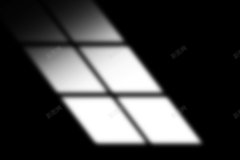 窗户光线灯光合成45jpg设计背景_88icon https://88icon.com 光线 合成 灯光 窗户