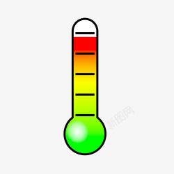 水温标志水温标志片高清图片