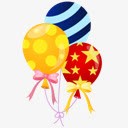 气球事件人png免抠素材_88icon https://88icon.com balloon 气球
