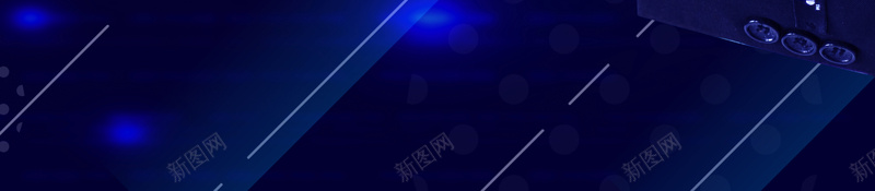 区块链科技背景图psd设计背景_88icon https://88icon.com 光效 区块链 效果特效 科技 背景图