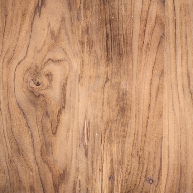 木板木材材料背景ps背景纹理纹理背景