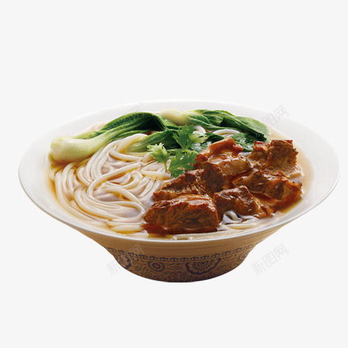 美食png免抠素材_88icon https://88icon.com 汤粉 粉面 美食