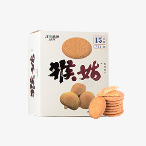 淘宝春季食品透明psd免抠素材_88icon https://88icon.com 春季 淘宝 素材 透明 食品