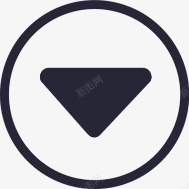 欧元图标更多矢量图图标图标