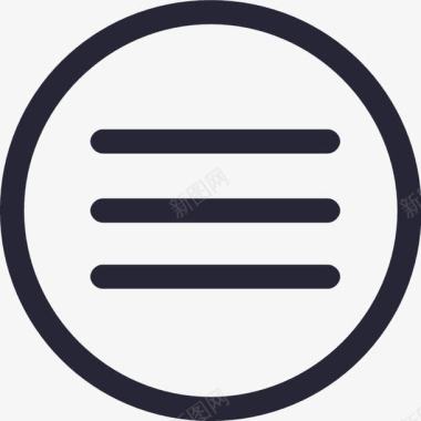 欧元图标更多矢量图图标图标