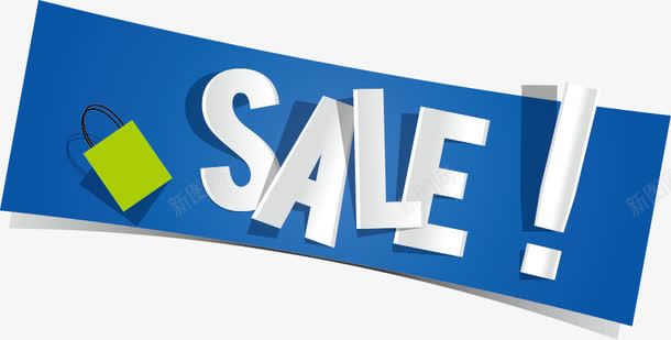 夏天bannerpng免抠素材_88icon https://88icon.com banner summer 优惠 促销 夏天 夏天banner免费下载 蓝色