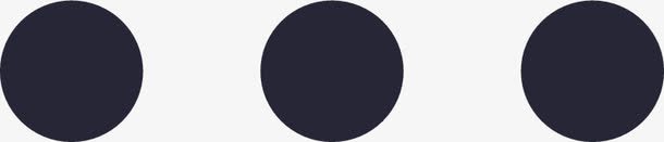 欧元图标更多cur矢量图图标图标