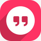 视频群聊fluiiconspng免抠素材_88icon https://88icon.com hangouts 视频群聊