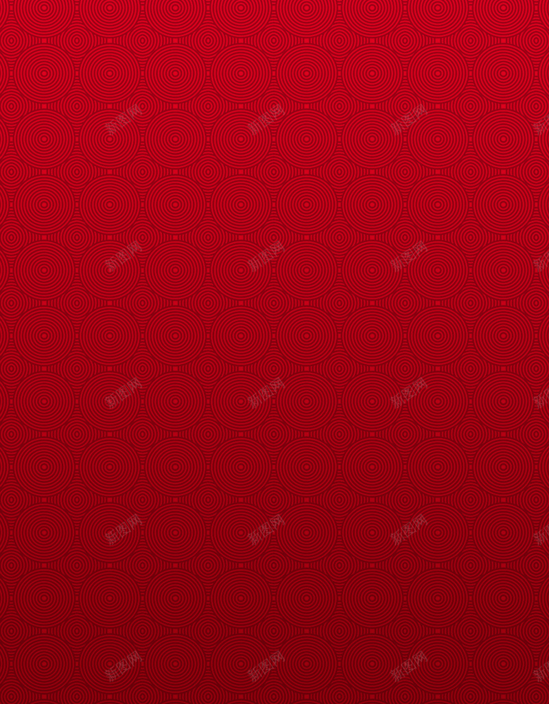 云纹底纹元素图jpg设计背景_88icon https://88icon.com 云纹 元素 底纹 纹理