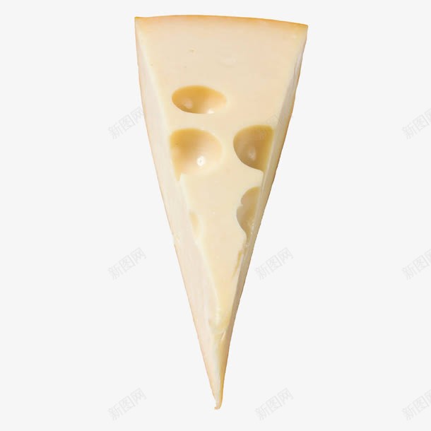 新鲜美味的奶酪块png免抠素材_88icon https://88icon.com 奶酪 奶酪块 奶露 新鲜 美味的