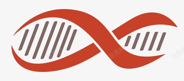 彩色双螺旋基因链矢量图eps免抠素材_88icon https://88icon.com 卡通 双螺旋 双螺旋基因链 基因 基因链 彩色双螺旋基因链 矢量图