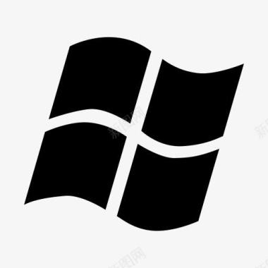 免费png图片微软Windowsproglyphs免费图标图标