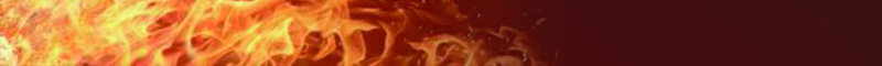 燃烧的红色火焰jpg设计背景_88icon https://88icon.com 火 火焰 火焰喷射 火苗 燃烧