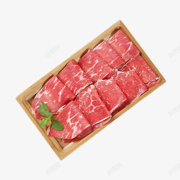 肉png免抠素材_88icon https://88icon.com 摆盘 肉 肉片