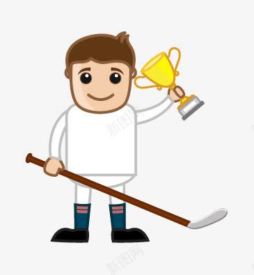 拿冠军的小孩png免抠素材_88icon https://88icon.com png图片素材 免费png素材 冠军 小孩 高尔夫