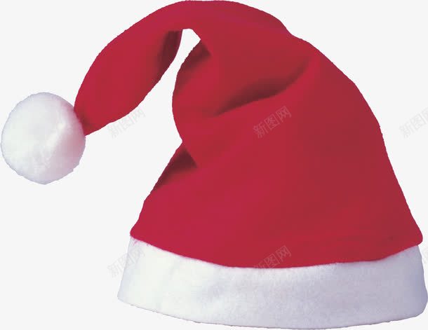 圣诞节戴圣诞帽png免抠素材_88icon https://88icon.com 圣诞帽 圣诞帽图片 圣诞帽素材 圣诞节圣诞帽