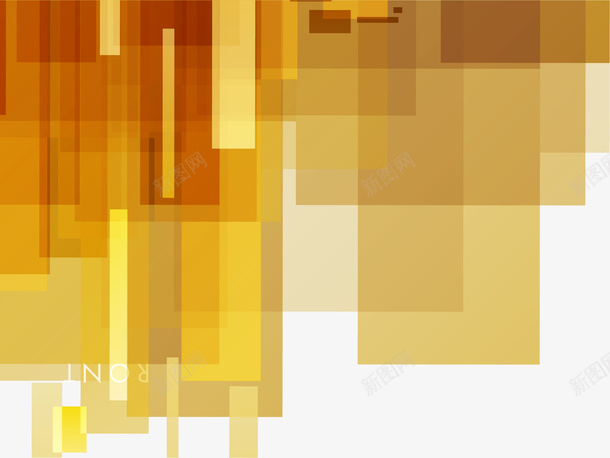 抽象渐变块底纹矢量图ai免抠素材_88icon https://88icon.com 块 底纹 抽象 渐变 矢量图