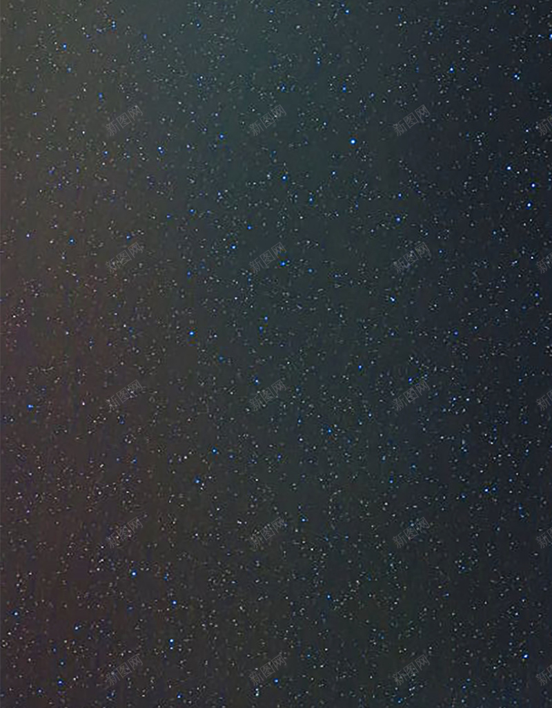 璀璨星空点点jpg设计背景_88icon https://88icon.com 星光 星空 满天繁星 璀璨 黑夜