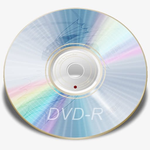 硬件DVDR图标png免抠素材_88icon https://88icon.com disc disk dvd hardware 硬件 磁盘 阀瓣