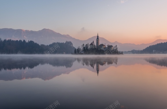 旅行摄影风景32背景