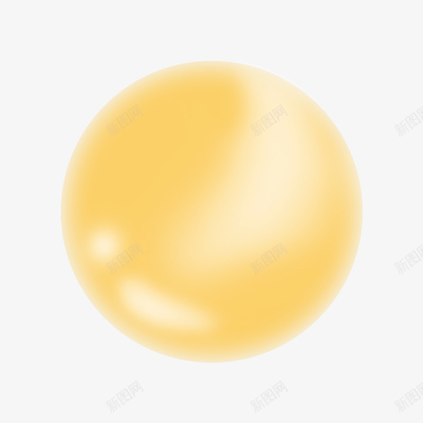 马卡龙色卡通气泡psd免抠素材_88icon https://88icon.com 卡通手绘气泡 圆形气泡 透明气泡 马卡龙色气泡 马卡龙配色 黄色气泡