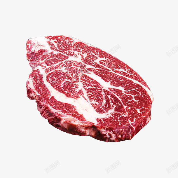 牛肉牛排小肥牛png免抠素材_88icon https://88icon.com 小肥牛 牛排 牛肉 牛肉饼