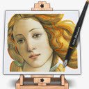 adobe插画家创造性的意义png免抠素材_88icon https://88icon.com adobe illustrator 插画家