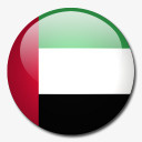 曼联阿拉伯酋长国国旗国圆形世界png免抠素材_88icon https://88icon.com arab country emirate flag united 国 国旗 曼联 曼联阿拉伯酋长国国旗国圆形世界旗免费下载 酋长国 阿拉伯