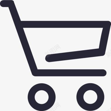 酸奶订购订购图标图标