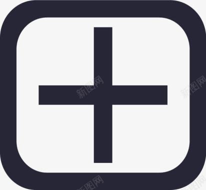 欧元图标更多矢量图图标图标