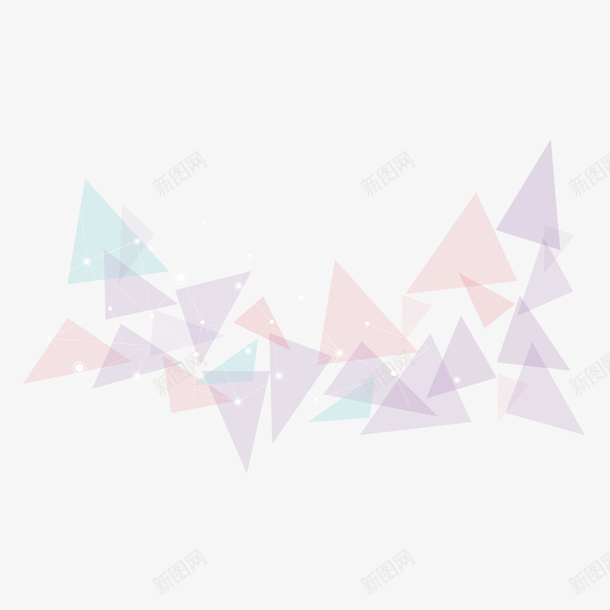 装饰创意商务科技简约矢量图ai免抠素材_88icon https://88icon.com 创意 创意科技 商务 商务简约 科技简约 简约 简约商务 矢量图